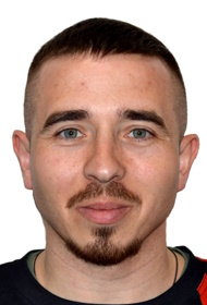 Кононенко Сергей