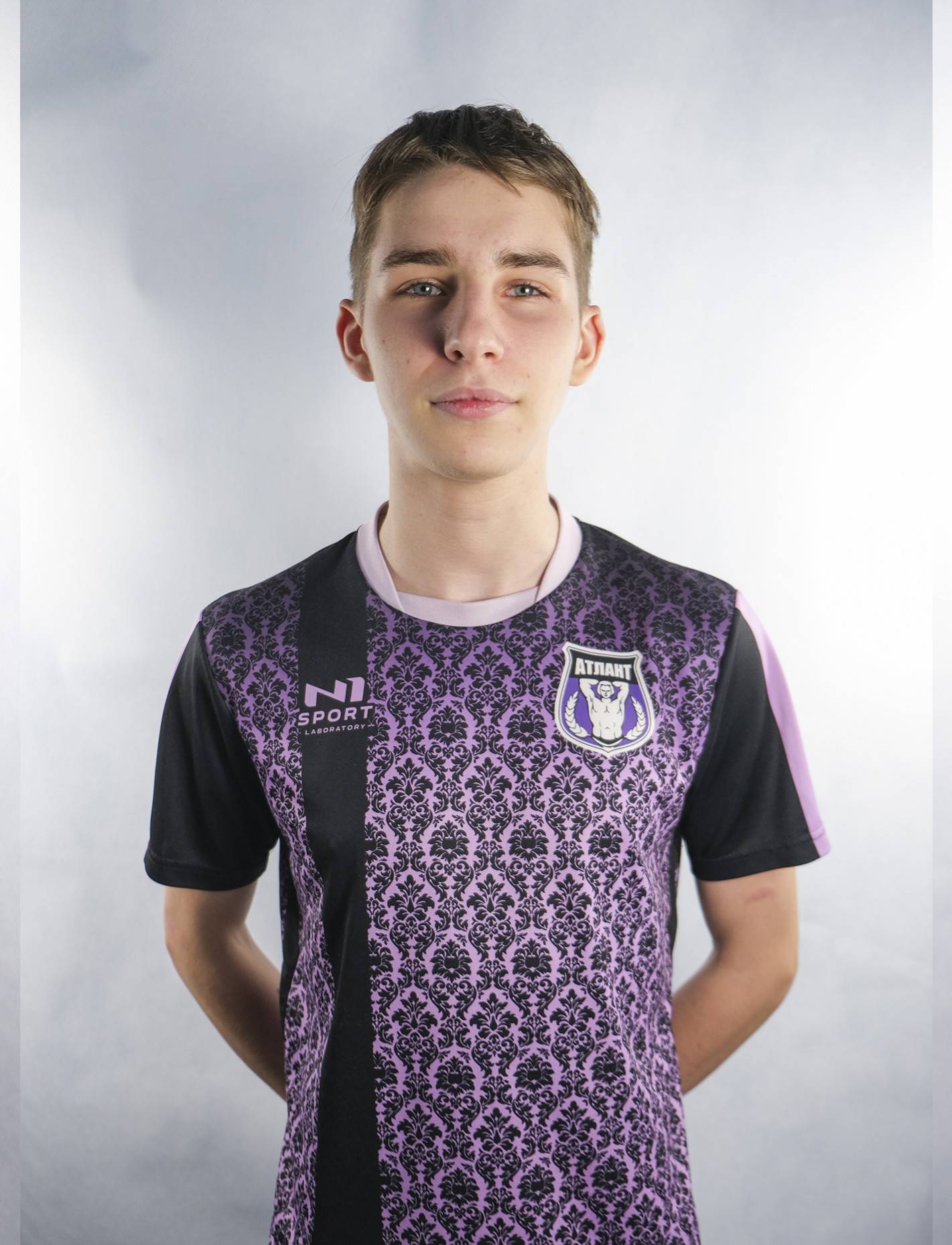 Боев Владислав