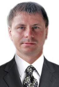 Гречко Андрей