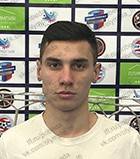 Смакауз Даниил