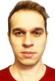 Лямкин Илья