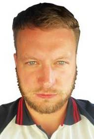 Гривцов Александр