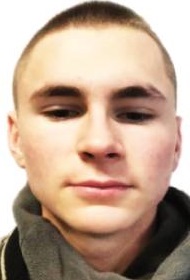 Баздырев Андрей