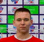 Кирьянов Вадим