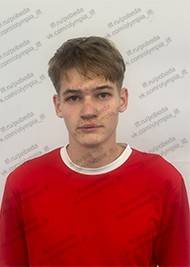 Пержу Александр