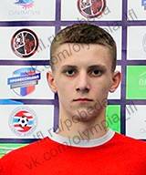 Слепужников Руслан