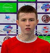 Фастов Сергей