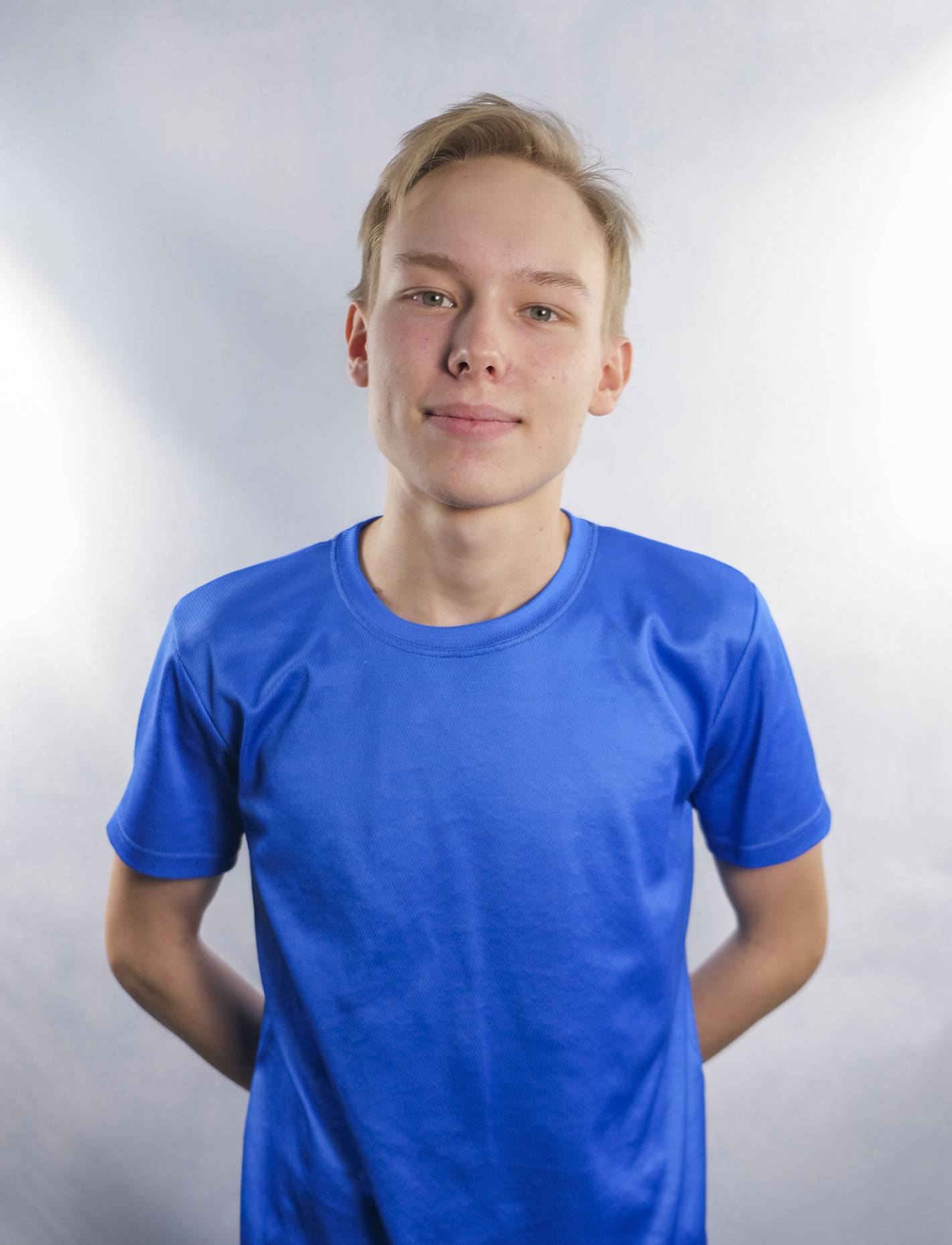 Узерцов Сергей