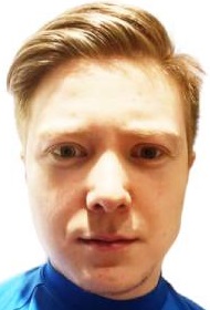 Ивкин Александр