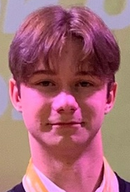 Шкурко* Степан