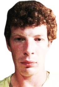 Григорьев Роман