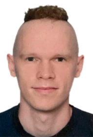 Лобанов Михаил