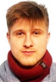 Иванов Артём