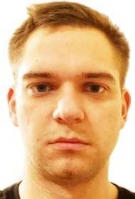 Кульчий Максим