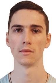Врасидин Илья