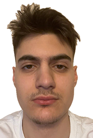 Чеботарь Ион