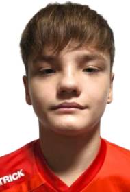 Мухин Александр