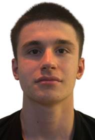 Симонян Сергей