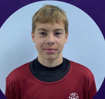 ��������� �����