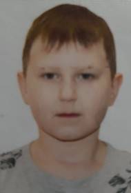 Филиппский Назар