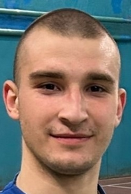 Гиренко Виктор