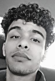 Мохамед Махмуд