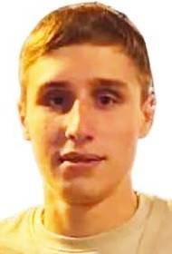 Муртазаев Артур