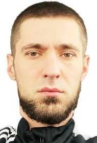 Синеоков Дмитрий
