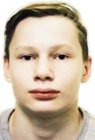 Лебедев Иван