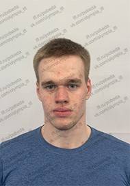 Шаркевич Александр