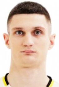 Семенишин Владислав