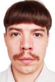 Макаров Тимур