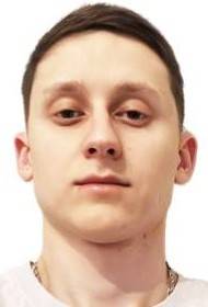 Богомолов Николай