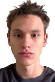 Дворцов Егор