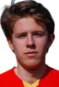 Абраменко Григорий