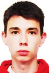 Ермишин Максим