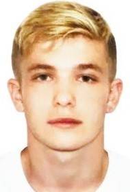 Лебедев Станислав