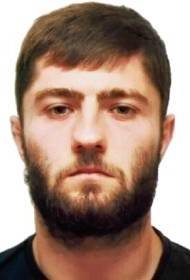 Калак Андрей