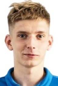 Родинков Алексей