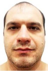 Яковенко Юрий