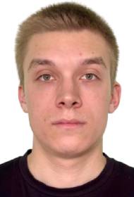 Мусин Тимур