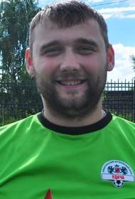 Гришин Артём