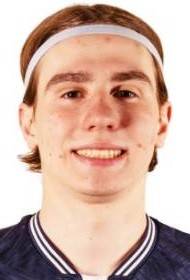 Науменко Артём