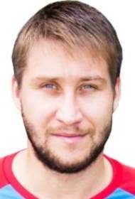 ������ ���������