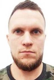 Алпаткин Денис