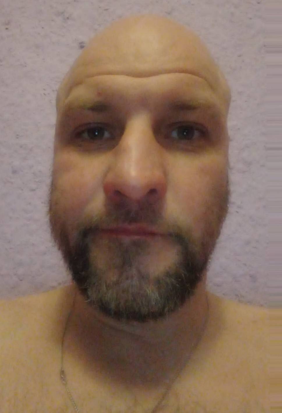 Грачёв Александр