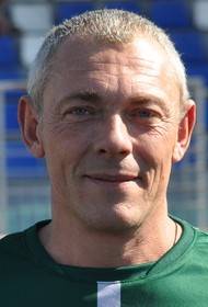 Громаков Андрей