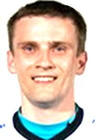 Громов Роман