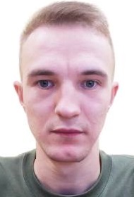 Лукиянов Алексей