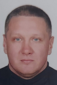 Никифоров* Павел